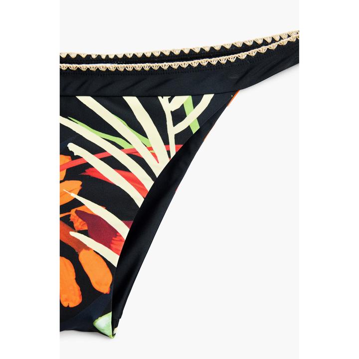 Immagine prodotto Desigual Belice Bottom (XS)