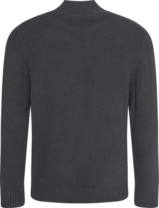 Image du produit Awdis Sweat à capuche Wakhan (XS)