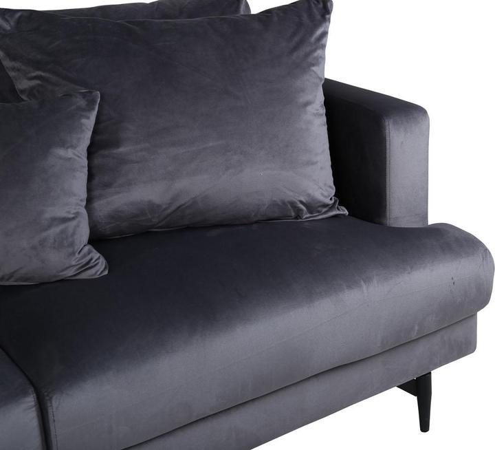 Immagine prodotto Venture Home Sofia (3 posti)