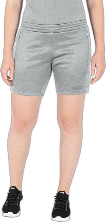 Produktbild JAKO Short Challenge (L)