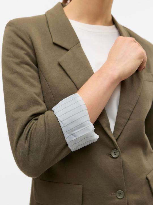 Produktbild Vero Moda VMHARUKI Blazer Blazer (42)