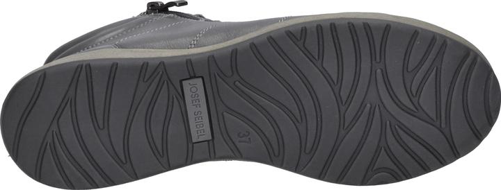 Produktbild Josef Seibel 67760-MI133 (37)