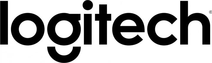 Immagine prodotto Logitech K400 Plus (Ing. Int., Senza fili)