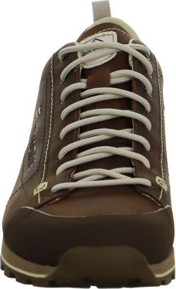 Produktbild Dolomite Cinquantaquattro Low GTX (42)