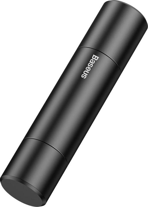 Produktbild Baseus Sharp Tool Safety Hammer