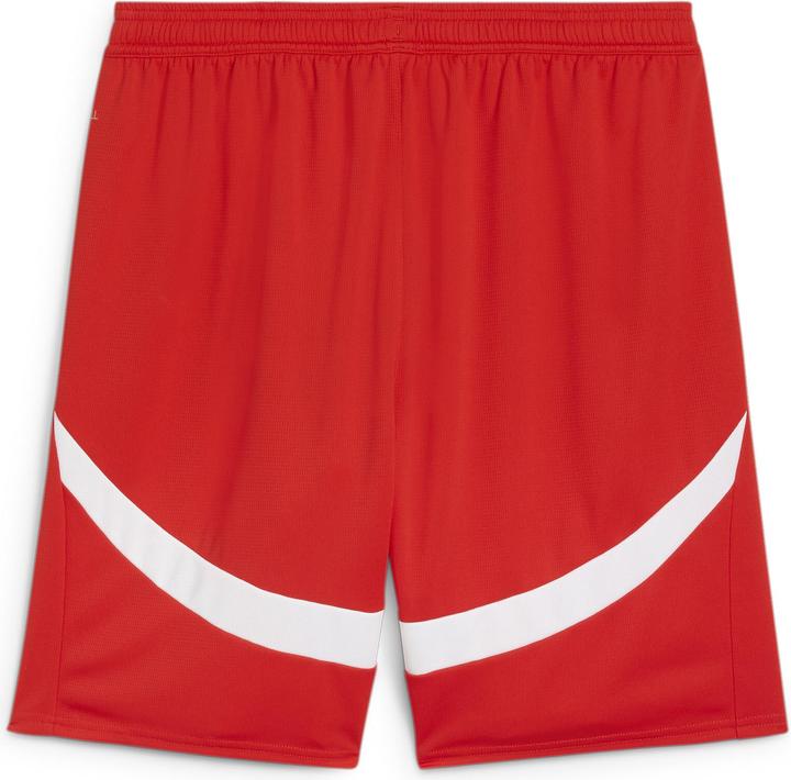Actual product image Puma RBS Shorts Replica (3XL)