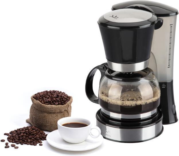 Actual product image Jata CA288N