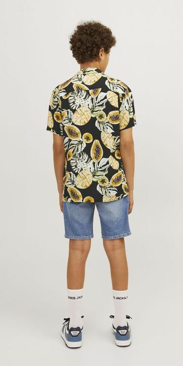 Image du produit Jack & Jones Chemise Pour Garçons Chemise (140)