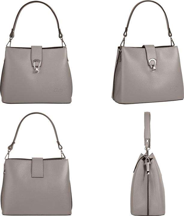 Image du produit Cluty Umhängetasche