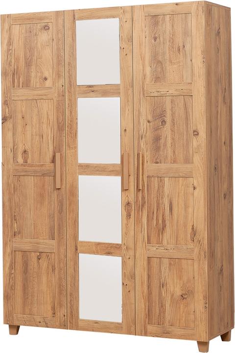 Homitis Skye (120 x 48 x 189 cm)
