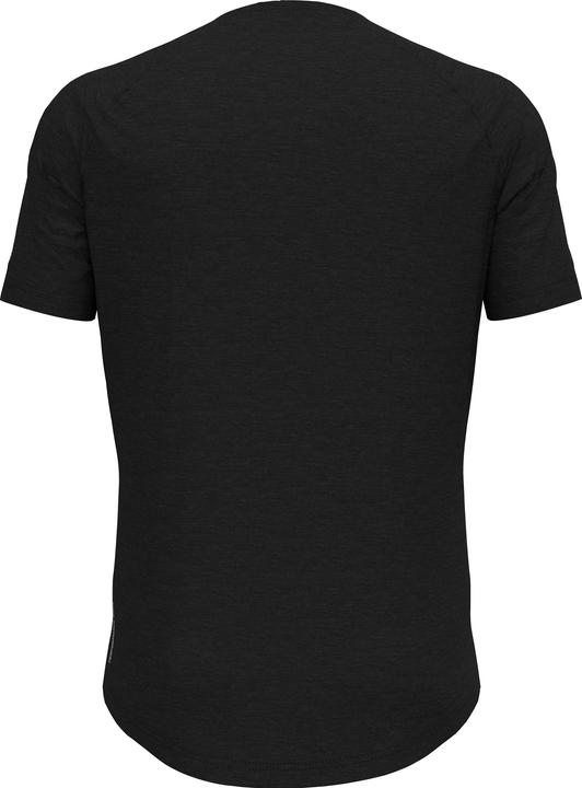 Immagine prodotto Odlo Maglietta girocollo s/s ASCENT PW 130 TRAI (M)