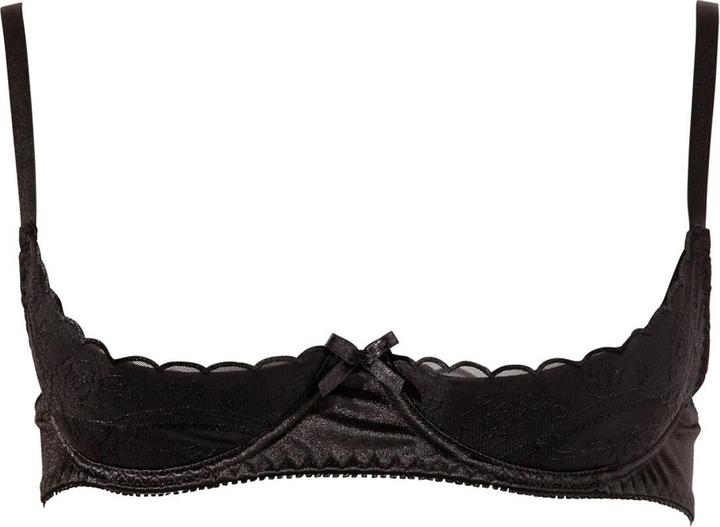 Cottelli Collection Basic Hebe
