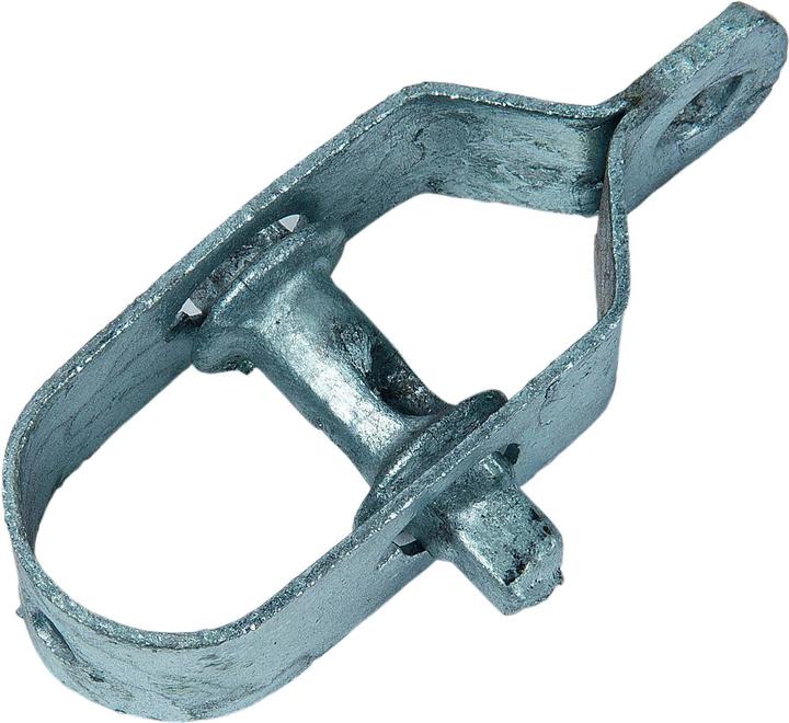 Immagine prodotto Meister Tenditore zincato per filo di ferro (1 m)