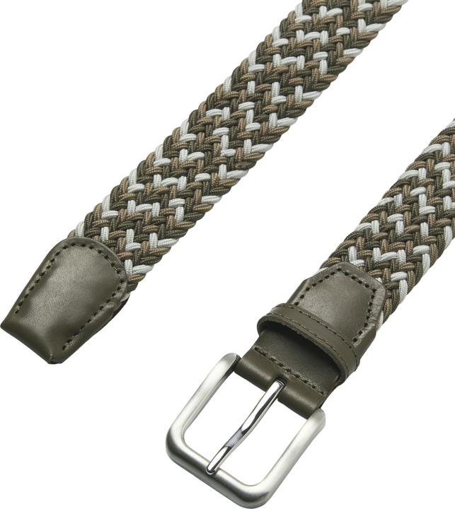 Image du produit Jack & Jones Ceinture en polyester Ceinture (90)