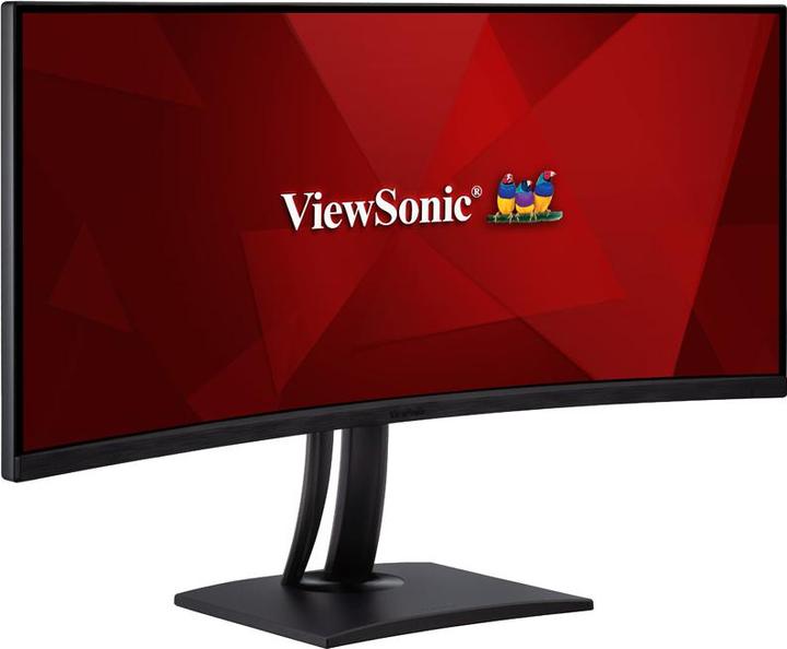 Produktbild Viewsonic VP3481A (3440 x 1440 Pixel, 34")