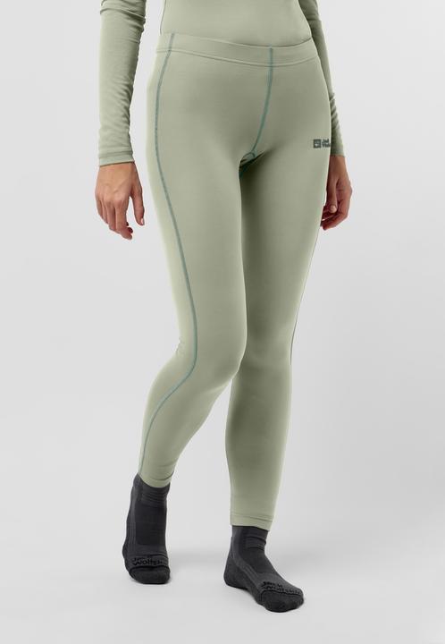 Image du produit Jack Wolfskin Infinite Light Pants W (L)