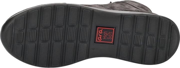 Produktbild Ara Boots Osaka (44)