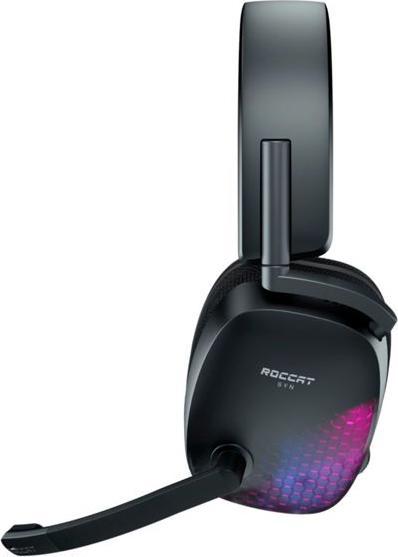 Immagine prodotto Roccat SYN Max Air (Senza fili)