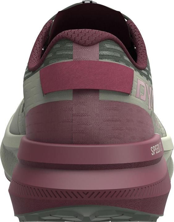 Actual product image Dynafit Ultra Pro 2 running shoes (41)