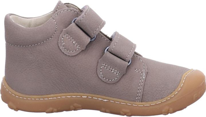 Actual product image Pepino low shoes (26)
