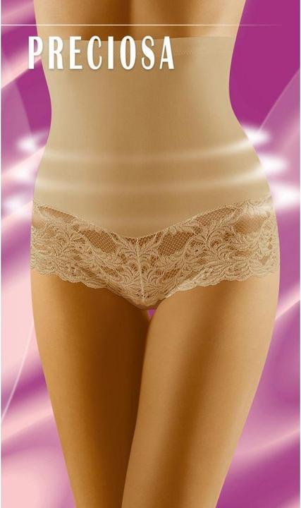 Produktbild Wolbar 611352 (XL)