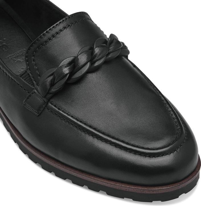 Image du produit Tamaris Mocassins (36)