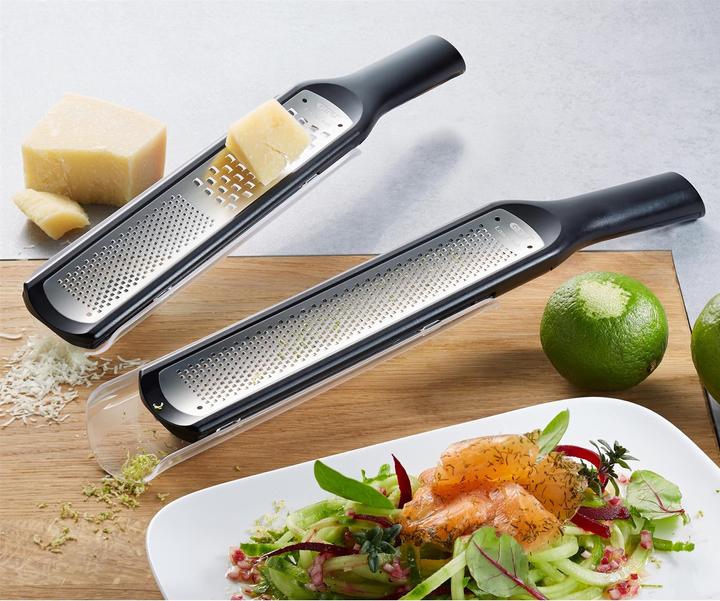 Produktbild GEFU Rafino