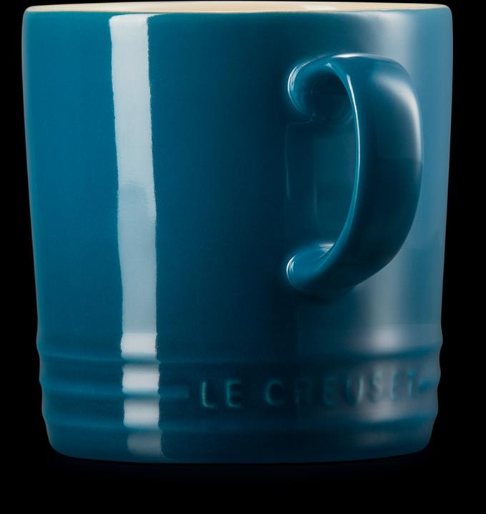 Actual product image Le Creuset Tea/coffee mug 3.5dl (350 ml, 1 x)