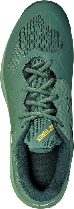 Actual product image Yonex Pc Sonicage (41)