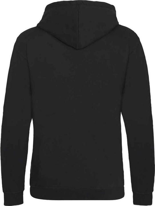 Image du produit Awdis - Sweat à capuche EPIC - Femme (S)