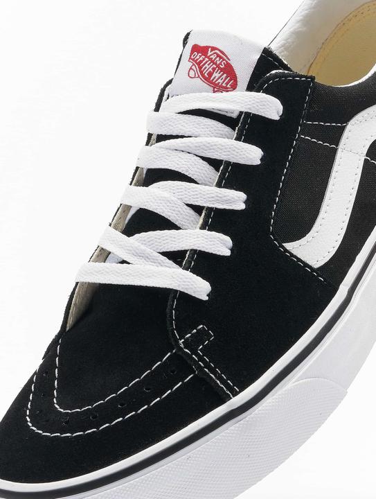 Image du produit Vans Chaussures UA SK8-Low (44.5)