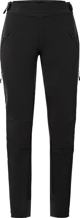 Vaude Women's Minaki Pants (L)
