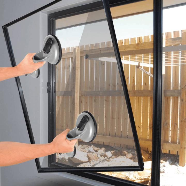 Immagine prodotto ProPlus Saugheber (100 kg)