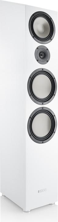 Actual product image Canton GLE 90 AR (1 pcs., 210 W)