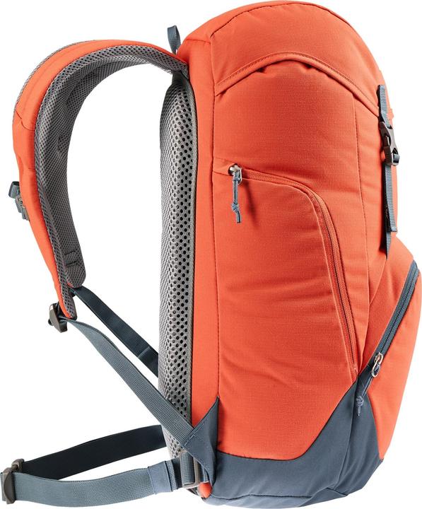 Immagine prodotto Deuter Walker 24 (24 l)