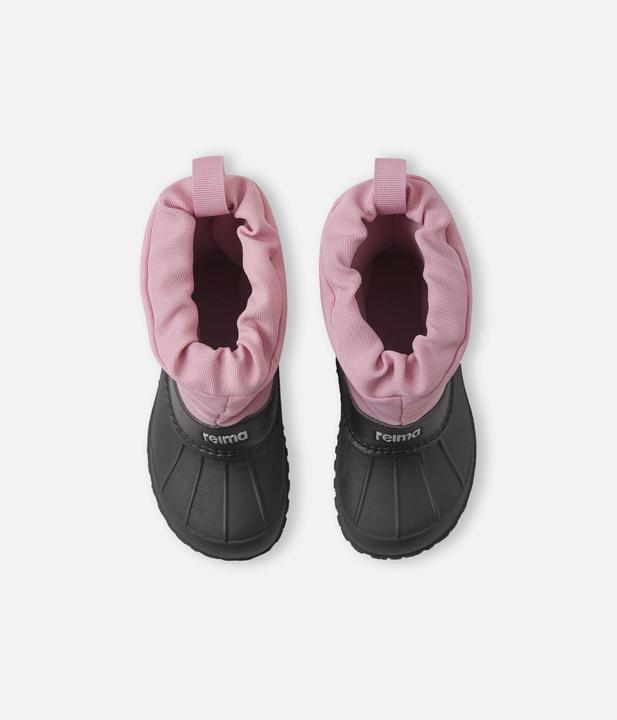 Image du produit Reima Bottes d'hiver pour enfants Loskari (20)