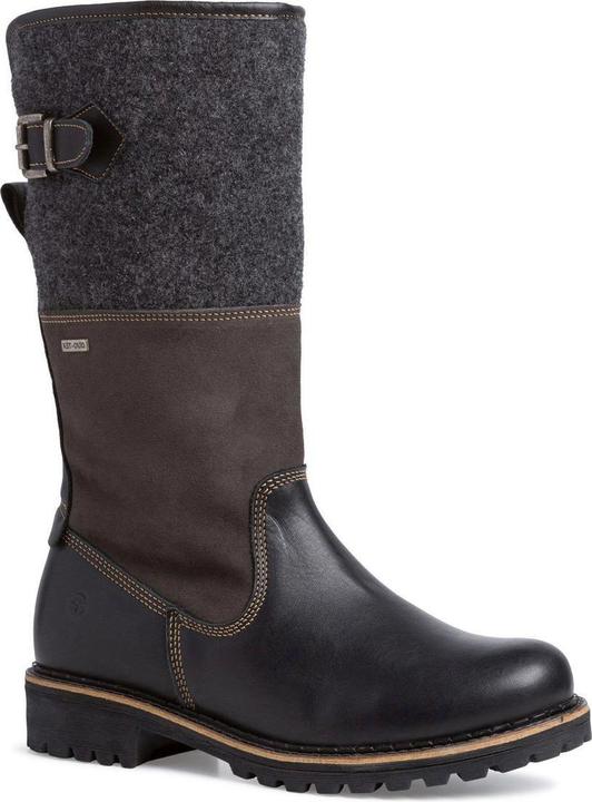 Image du produit Tamaris Bottes (37)