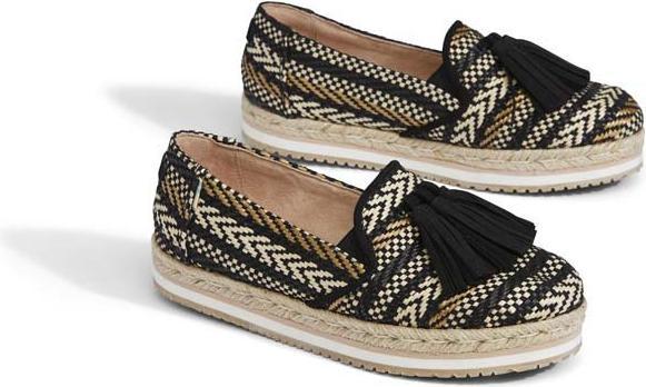 Produktbild Toms Palma (38)