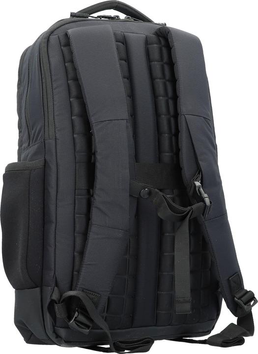 Actual product image Timbuk2 The Authority Pack DLX (28 l)