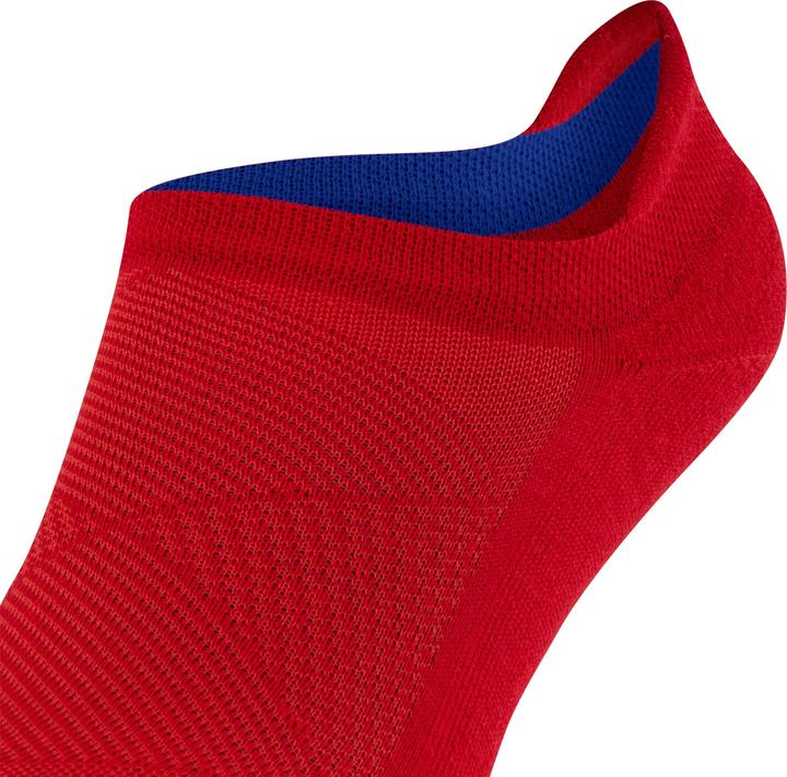 Immagine prodotto Burlington calze basse athleisure (39 - 42)