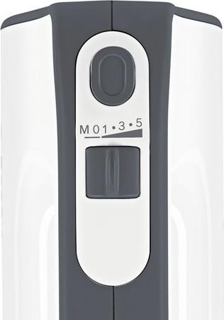 Produktbild Bosch Hausgeräte Styline 575 W, MFQ4835DE (575 W)