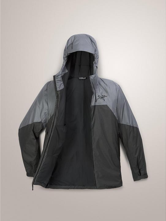 Image du produit Arc'teryx Rush Insulated (S)