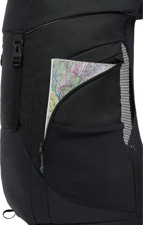 Image du produit Vaude Jura 32 (32 l)