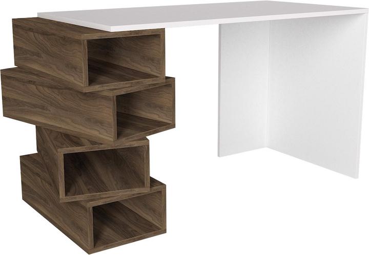 Kalune Design Rosalia (130 x 60 x 75 cm)