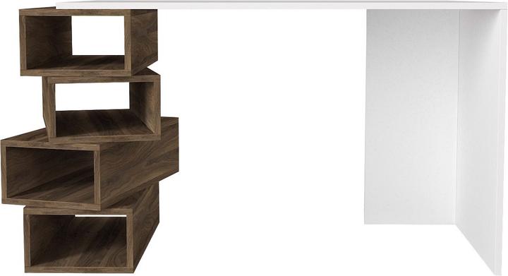 Immagine prodotto Kalune Design Rosalia (130 x 60 x 75 cm)