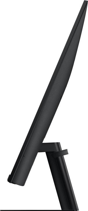 Productafbeelding Samsung MONITOR M5 DM500 27IN 1920X1080 4MS 3000:1 HDM (1920 x 1080 Pixels, 27")