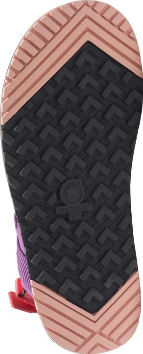 Produktbild Xero Shoes D-Trail (39.5)