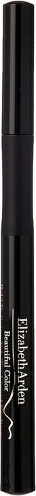 Produktbild Elizabeth Arden Beautiful Color Liquid Eyeliner Seriously Black (Seriously Black)
