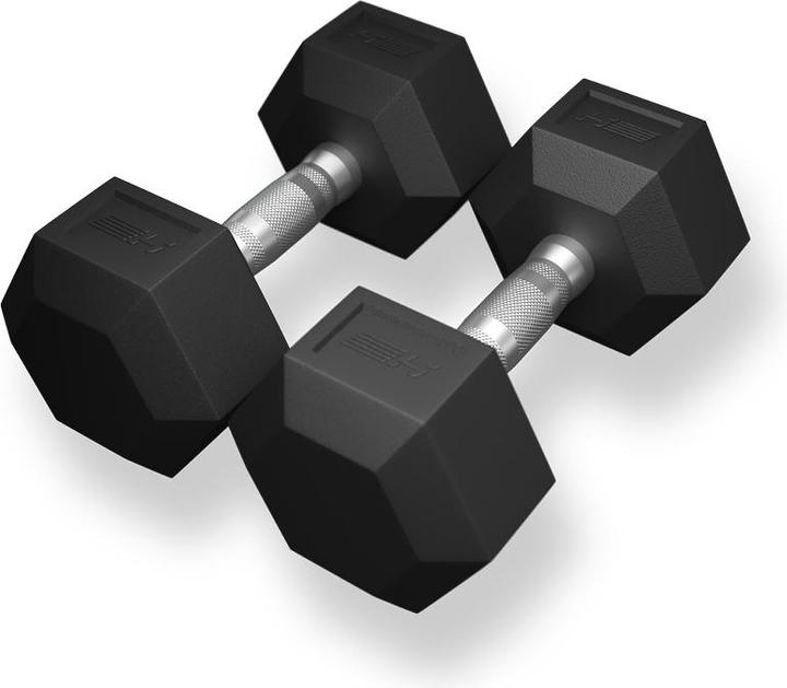 Hold Strong Elite Hex (1 x 20 kg)