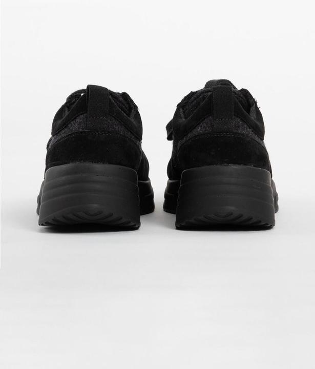 Produktbild Vitaform Sneaker Soft (35)